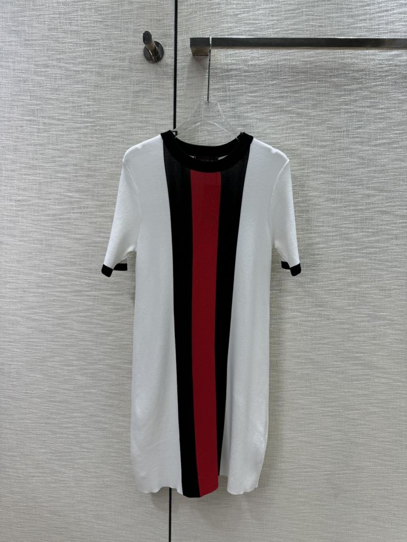 Gucci Dress